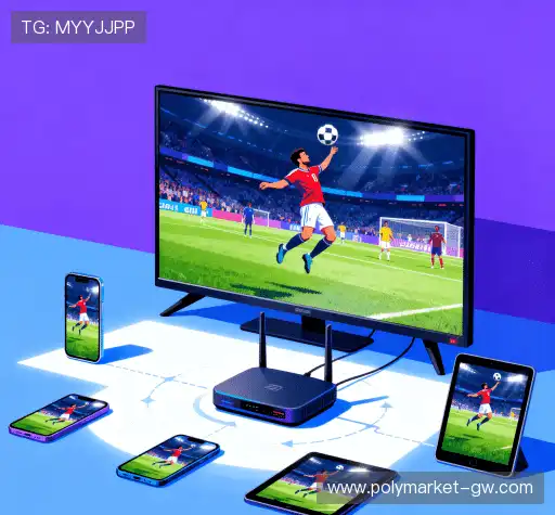 我们卓越的品质